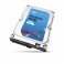 Seagate Archive HDD ST8000AS0002 8 TB Festplatte