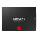 Samsung 850 PRO Series 256 GB SSD SATA III 2,5" Festplatte