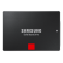 Samsung 850 PRO Series 256 GB SSD SATA III 2,5" Festplatte