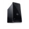 Dell XPS 8700-4136 Desktop PC mit i7-4790 32 GB RAM 256 GB SSD Blu-Ray Brenner