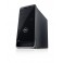 Dell XPS 8700-4136 Desktop PC mit i7-4790 32 GB RAM 256 GB SSD Blu-Ray Brenner