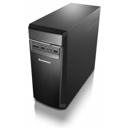 Lenovo IdeaCentre H50-50 90B6008NGE Desktop PC mit i5