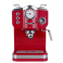 Derlla Vintage Espressomaschine KW-110