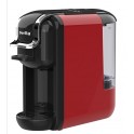 Derlla Completo Kaffeemaschine HV-150