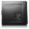 Lenovo IdeaCentre H50-50 90B600DSGE Desktop PC mit i3 SSD-Cache Windows 10