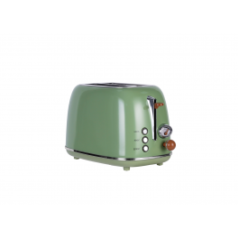 Wiltal Toaster TS-R1