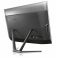 Lenovo IdeaCentre B50-30 F0AU00CEGE 60,5 cm (23.8") Touch All-in-One PC Intel® RealSense 3D Webcam