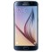 Samsung Galaxy S6 Smartphone