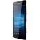 Microsoft Lumia 950 Dual SIM Windows 10 32GB LTE Smartphone weiss - DE Ware