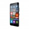 Microsoft Lumia 640 XL Dual-SIM LTE Smartphone weiss - DE Ware