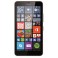 Microsoft Lumia 640 XL Dual-SIM LTE Smartphone weiss - DE Ware