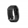 Fitbit Charge Fitness Tracker Armband Large Schwarz