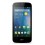Acer Liquid Z330 8GB LTE DUAL SIM Smartphone weiss - DE Ware