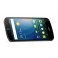 Acer Liquid Z530 8GB LTE DUAL SIM Smartphone schwarz - DE Ware