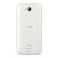 Acer Liquid Z530 8GB LTE DUAL SIM Smartphone weiss - DE Ware