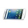 Acer Liquid Z530 8GB LTE DUAL SIM Smartphone weiss - DE Ware