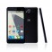 ZTE Blade L3 8GB Dual-SIM Smartphone black - DE Ware