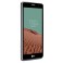 LG Bello II 8GB Smartphone titan - DE Ware