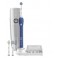 Braun Oral-B Pro 5000 Smart Series elektrische Zahnbürste mit Bluetooth Bundesbürste