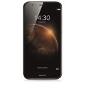 Huawei G8 32GB LTE Dual-SIM Smartphone Space Grey - DE Ware