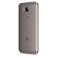 Huawei G8 32GB LTE Dual-SIM Smartphone Space Grey - DE Ware
