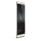 Huawei Mate S 32GB LTE Smartphone Mystic Champagne - DE Ware