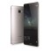 Huawei Mate S 32GB LTE Smartphone Titanuim Grey - DE Ware