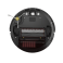 IROBOT Roomba, Staubsauger Roboter 880