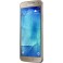 Samsung Galaxy S5 NEO 16GB Smartphone gold - DE Ware