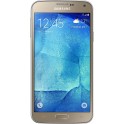 Samsung Galaxy S5 NEO 16GB Smartphone gold - DE Ware