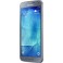 Samsung Galaxy S5 NEO 16GB Smartphone silber - DE Ware