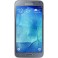 Samsung Galaxy S5 NEO 16GB Smartphone silber - DE Ware