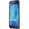 Samsung Galaxy S5 NEO 16GB Smartphone schwarz - DE Ware