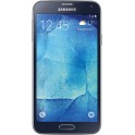 Samsung Galaxy S5 NEO 16GB Smartphone schwarz - DE Ware
