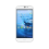 Acer Liquid Jade Z Plus 16GB LTE DUAL SIM Smartphone weiss - DE Ware