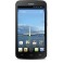 Huawei Ascend Y600 4GB DUAL SIM Smartphone schwarz - DE Ware
