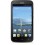 Huawei Ascend Y600 4GB DUAL SIM Smartphone schwarz - DE Ware