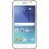 Samsung Galaxy J5 SM-J500F 8GB Smartphone weiss - DE Ware