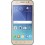Samsung Galaxy J5 SM-J500F 8GB Smartphone gold - DE Ware