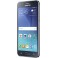 Samsung Galaxy J5 SM-J500F 8GB Smartphone schwarz - DE Ware