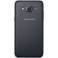 Samsung Galaxy J5 SM-J500F 8GB Smartphone schwarz - DE Ware