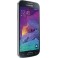 Samsung Galaxy S4 mini GT-I9195I Value Edition 8GB black Smartphone - DE Ware