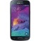 Samsung Galaxy S4 mini GT-I9195I Value Edition 8GB black Smartphone - DE Ware
