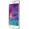 Samsung Galaxy S4 mini GT-I9195I Value Edition 8GB white Smartphone - DE Ware