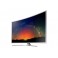 Samsung UE-32S9AUXZG Full HD Curved Smart TV Fernseher Silber DE-Ware AV-Elite EEK: A inkl. Samsung