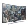 Samsung UE-48JU7590TXZG 3D Curved Ultra HD Smart TV Fernseher schwarz DE-Ware AV-Elite EEK: A inkl.