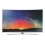 Samsung UE-48JS9090QXZG 3D Curved SUHD Smart TV Fernseher silber DE-Ware AV-Elite EEK: B inkl. Sams