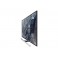 Samsung UE-48JU7090TXZG 3D Ultra HD Smart TV Fernseher schwarz DE-Ware AV-Elite EEK: A inkl. Samsun