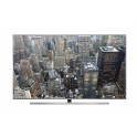 Samsung UE-75JU7090TXZG 3D Ultra HD Smart TV Fernseher schwarz DE-Ware AV-Elite EEK: A inkl. Samsun