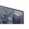 Samsung UE-75JU7090TXZG 3D Ultra HD Smart TV Fernseher schwarz DE-Ware AV-Elite EEK: A inkl. Samsun